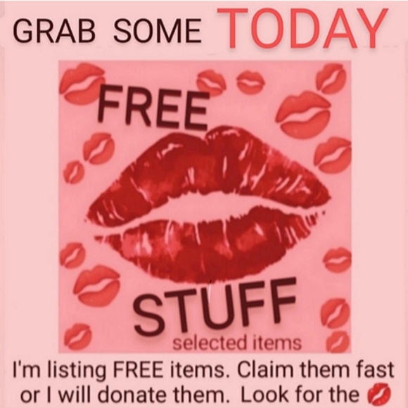 BOGO Wood Diamond Bohemian Pattern Lightweight Earrings Red Boho Festival New - Picture 11 of 11